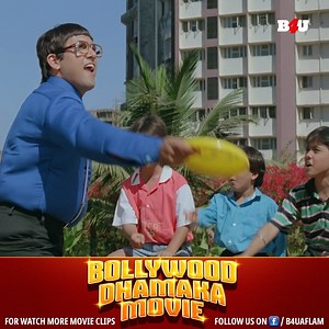 789K views · 30K reactions | Govinda और Divya Bharti की Jaan Se Pyaara Full Movie | Bollywood Romantic Movie #JaanSePyaara #Govinda #DivyaBharti #BollywoodMovie #RomanticMovie #HindiCinema #BollywoodRomance #BollywoodLovers #FullMovie #BollywoodHits #OldBollywood #90sBollywood #RomanticFilm #HindiMovies #SuperhitMovie #BollywoodClassic #GovindaFans #DivyaBhartiFans #ActionDrama #FamilyEntertainment #HitMovie #IndianCinema #FilmLovers | B4U PLUS | Facebook