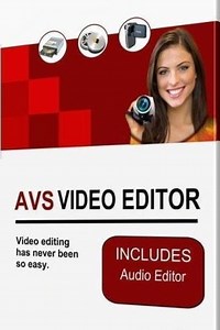 Free Avs Video Editor 7.1 Activation Code