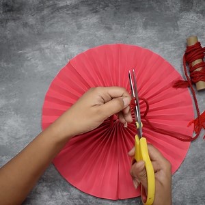 4.8K views · 255 reactions | Beautiful Wall decor with colour papers | Wow !! | Craft Engineer | Facebook