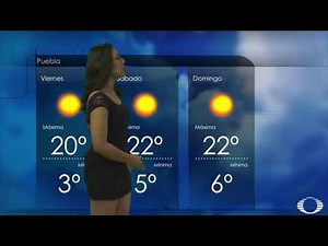 Daniella Pérez - 21 de diciembre de 2018