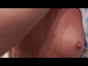 blowjob submissive stepsister takes brother's big load milf creampie big tits