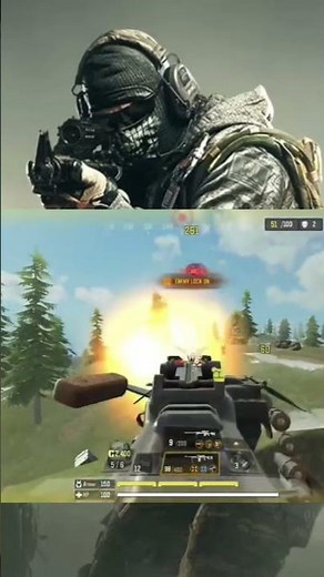 #CODMobile #Gaming #CallofDutyMobile #MobileGaming #TipsAndTricks