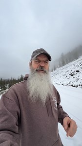 60K views · 1.8K reactions | #delist #delistwolves #traplinelife please share #mountainlife #wolves Howl For Wildlife Outdoor Heritage Coalition | Paul Antczak | Facebook