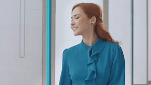 Эд хөрөнгөө биш, Хариуцлагаа нотол Бид таны сэтгэл зүйд итгэнэ #Zeely | Zeely