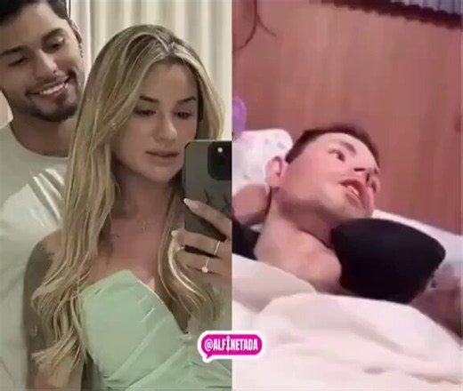 pues que se pudra en esa silla la vdd