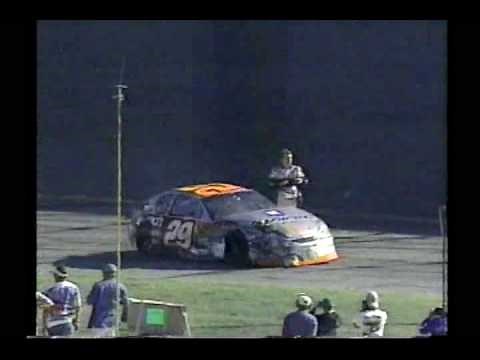 2002 Daytona 500 - The Big One *Live and Extended*