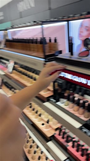 1.3K views · 16 reactions | Let’s talk packaging! Airtight packaging...