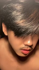 Beautiful Beings on Reels