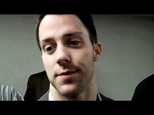 McDonald on Concussion