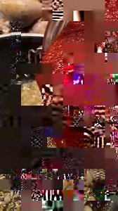 25K views · 517 reactions | Pollo con Vegetales Es...