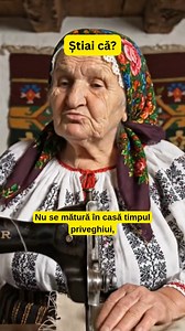 474K views · 5.1K reactions | Se spune că sunt locuri în lume în care...