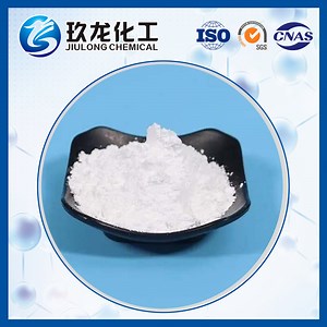 [Hot Item] Aluminium Sodium Dioxide Used as Catalyst / Catalyst Carrier / Coating Primer