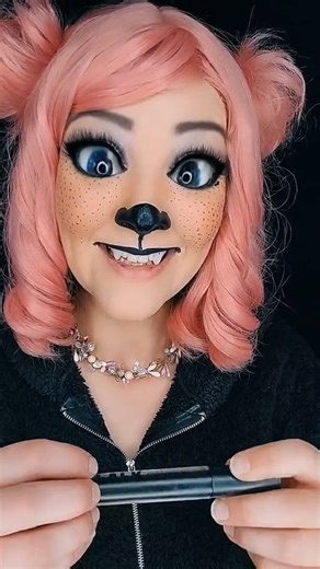 15K views · 1.8K reactions | Lippickkk #BabyLuna #Luna #Cosplay #KitsCrew #fyppppppppppp #Queen #onthisday | Ozkatiec | Facebook