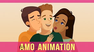 48K views · 53 reactions | An open marriage of three spouses turned into an unexpected heartbreak for one of them. | AmoMama Nostalgia | Facebook