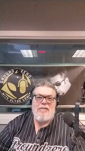 2K views · 66 reactions | What will happen if a red heifer is sacrificed in Jerusalem during Passover? | Ground Zero with Clyde Lewis | Facebook