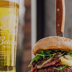 12 reactions · 4 comments | THIS ONE’S ON US- Haven’t joined the Village Rewards app yet? Get get a FREE drink with an adult main course when you join Village Rewards PLUS 5% off every time you spend!* Weekly offers. Endless rewards. DOWNLOAD NOW: https://ow.ly/EBg250VsoXs *T&Cs apply, see website. | Village Hotel Club | Facebook