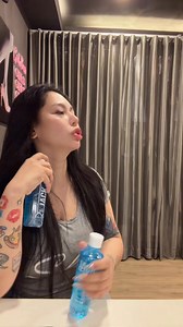 101K views · 1.7K reactions | Jowa mag Jackool kana | Fowler Unbox | Facebook