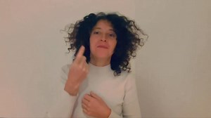 Moments by Theatre Re opens tomorrow at Norwich Theatre Playhouse for three performances! Plus, Wednesday evening is BSL interpreted This is a unique and special production that theatre lovers won't want to miss. Watch the video and click the link to find out more 👇 🎟️ bit.ly/3CgzyxX | Norwich Theatre