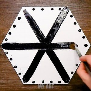 1.2M views · 2.8K reactions |  | MY ART | Facebook