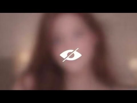 4K Micro Bikini Try -On Haul Transparent |Transparent Lingerie & See-through style