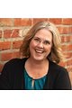 Molly Visser - Bellingham, WA Real Estate Agent | realtor.com®