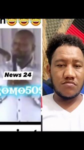 10K views · 174 reactions | Apre kal yo bay boss Ben nan ki apen sot pale la kom li de aktive komantè pal yo men lap swiv news 24 vin kite yon konsèy pou ki nan komantè a pliz vin tande sa misye sin | Radio News 24 | Facebook