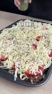 196K views · 4.1K reactions | la chica más popular de mi escuela secundaria se va a casar invita a toda nuestra clase a la boda #askreddit #tiktokspain #redditstories #redditstorie #redditstory #redditespañol #historiasreddit | Real Case | Facebook