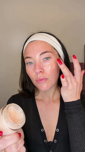 Skincare Reset: Shower, Fresh Air & Clinique