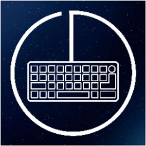 SkippyX7 - Twitch
