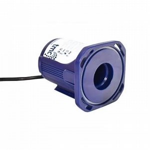TMC Spare Parts - Charterhouse Aquatics