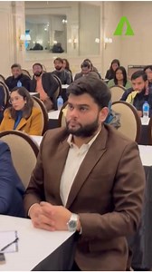 Ambassador Training Program | Adiuvo Learning Center | Facebook