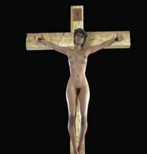 BDSM Crux.!!!
