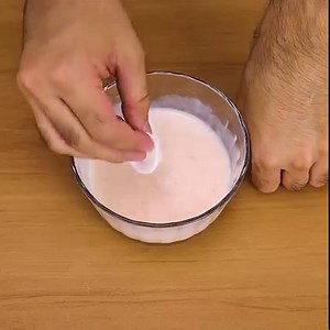 Homemade Botox to eliminate wrinkles and expression lines | Take This Recipe