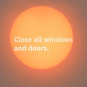 Do you know the impact of poor air quality on your health? With the wildfire smoke affecting our skies here in NYC, it's essential to understand these risks. AdvantageCare Physicians Pulmonologist Dr. Frank Acerra has shared his guidance on the ongoing situation and its potential health effects. Read more to equip yourself with knowledge and take steps to protect your health this summer: https://www.acpny.com/blog/healthy-living/health-risks-air-quality | EmblemHealth
