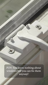 When it comes to window replacement hardware, SWISCO has you covered. From operators and balances to cranks and latches, SWISCO has the parts, guidance and price you won’t find anywhere else. | SWISCO.COM