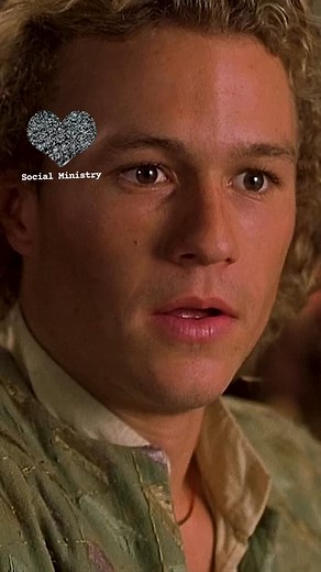 We get it from Adam❣️❣️ "Bone of my bone flesh of our flesh." 💞😅 #sweettalk #Socialministry #love #Jesusculture #fyp #HolySpirit #kindom #network | Social Ministry