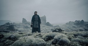 Hagen - Im Tal der Nibelungen streamen: Ab wann gibt es den Film im Stream?