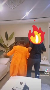 468K views · 10K reactions | 藍藍藍藍藍藍藍藍藍藍藍藍藍藍藍藍藍藍藍kumba kwedu tinombo spakwa 藍藍 | Auntie Joyie Zimba | Facebook