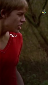 Queer As Folk is available as part of The Pride Collection. Stream for free on All4. | Channel 4 Homes