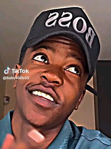 Boss Pumacol on Reels