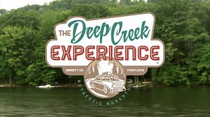 1.9K views · 81 reactions | Check out our spring & summer activities in Deep Creek Lake & Garrett County, Maryland! | Deep Creek Lake & Garrett County, Maryland | Facebook