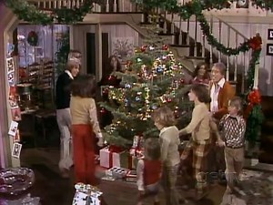 It's beginning to look a lot like Christmas here at getTV! Our holiday line up is filled with classics and hosted by some of Hollywood’s greatest stars - Bing Crosby, Judy Garland, Andy Williams, Mitzi Gaynor, Merv Griffin, Perry Como, Sonny and Cher, and more like The King Family! Join us Wednesdays starting at 8pm ET/5 pm PT for evenings filled with Yuletide cheer. To view a complete list of our Christmas Specials, visit: http://www.get.tv/christmas-variety-specials | getTV