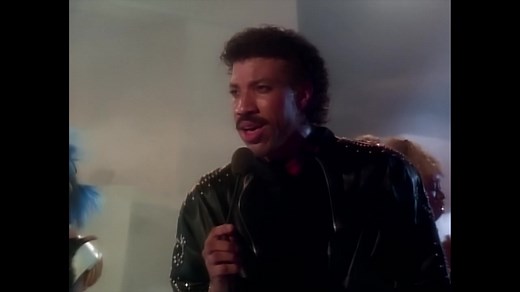 To celebrate The Definitive Collection, the music video for “Penny Lover” is officially available on my YouTube channel for the first time & remastered in HD! https://LionelRichie.lnk.to/pennylovervideo | Lionel Richie