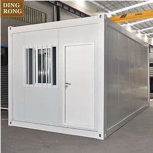 [Hot Item] Cheap Offices for Rent House Designs in India Modular Homes USA