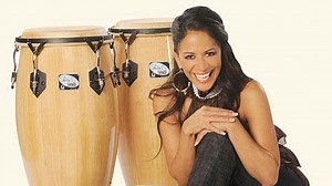 Fans are jazzed up for annual Rehoboth Beach festival