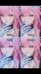 I HATE AMERICAN LOCALIZATION AND VOICE ACTING SO MUCH WHY DO YOU FREAKS DO THIS. WHY DO YOU INSIST ON BUTCHERING AUTHOR INTENT? A SIMPLE EHE CANT EVEN BE DONE? CAN YOU NOT ACT? CAN YOU NOT PRETEND FOR 30 FUCKING SECONDS YOU ARENT THE CENTER OF THE GOD DAMN UNIVERSE AND THAT YOU ARE MERELY A COG IN A WHEEL, NOT A CREATIVE INSPIRATION TO THE REST OF THE WORLD? THE AUTHOR WANTED EHE. WHY IS THIS HARD TO RESPECT? ARE YOU SO SELFISH, SO PATHETHIC, SO AFRAID OF OTHER CULTURES AND SOUNDS AND CUSTOMS AN