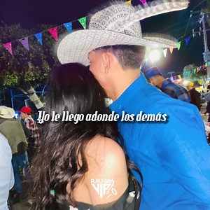 Konzentido - Quedate | Puro Sax VIP