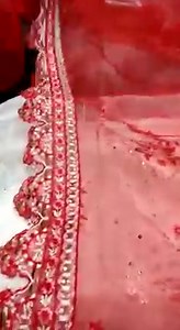 14K views · 23 reactions | Last pc available now Dress code : Lilium | Style R | Facebook