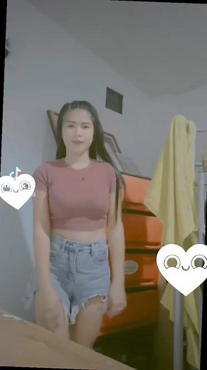 2.8K views · 22 reactions | Booked Massage Now #REQUEST ‼️ ACE | Spa Inn/Hotel Massage General Santos City | Facebook