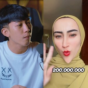 907K views · 10K reactions | logo gugel mep | Rizalmuk | Facebook